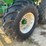 #32193-•-grain-cart-image-9