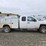 2011-chevrolet-2500hd-image-6