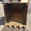 #1137-•-1997-fiat-allis-fx-210-excavator-image-29