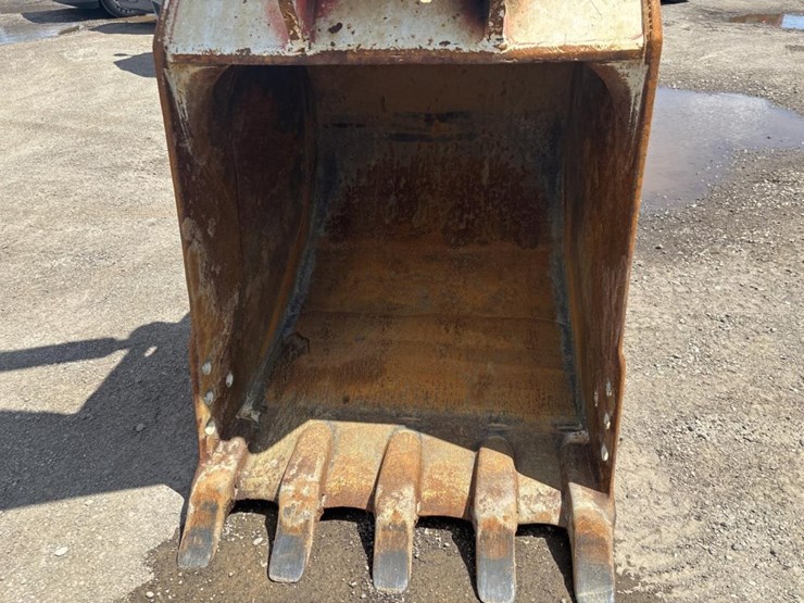 #1137-•-1997-fiat-allis-fx-210-excavator-image-29