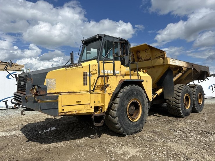 komatsu-hm400-2-image-1