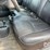 2004-chevrolet-2500hd-image-46