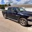 2016-dodge-ram-1500-image-2