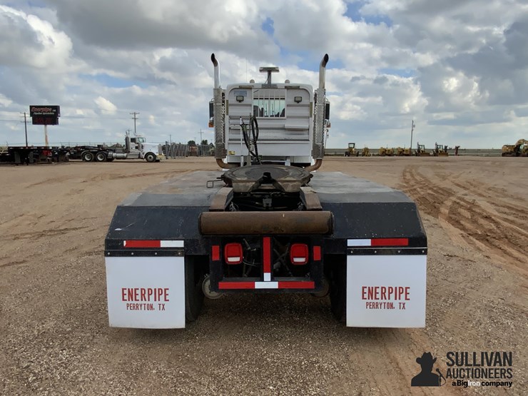 2008-kenworth-w900-image-6