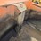 2015-mack-granite-gu813-image-42