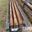 (2-5a)-(15)-3-1/2"od-x-20'l-firestick-#1000-bn-dr...-image-2