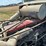 #32186-•-inop-1996-freightliner-usf-1e-t/a-sleeper-truck-tractor-vin:-1fuyddyb0tp728989-image-52