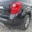 2015-chevrolet-equinox-image-14