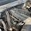 2013-chevrolet-silverado-2500-image-47