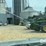 2013-ford-f250-xlt-image-64