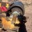 #1568-•-approx-40’-conveyer-image-14