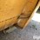 1978-hyster-trailer-image-12