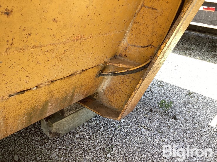 1978-hyster-trailer-image-12