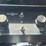 #2688-•-1998-navistar-2674-6x4-day-cab-truck-tractor-image-67