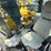2022-deere-135g-image-24