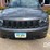 2016-jeep-grand-cherokee-image-20
