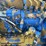 #2675-•-towable-water-pump-image-11