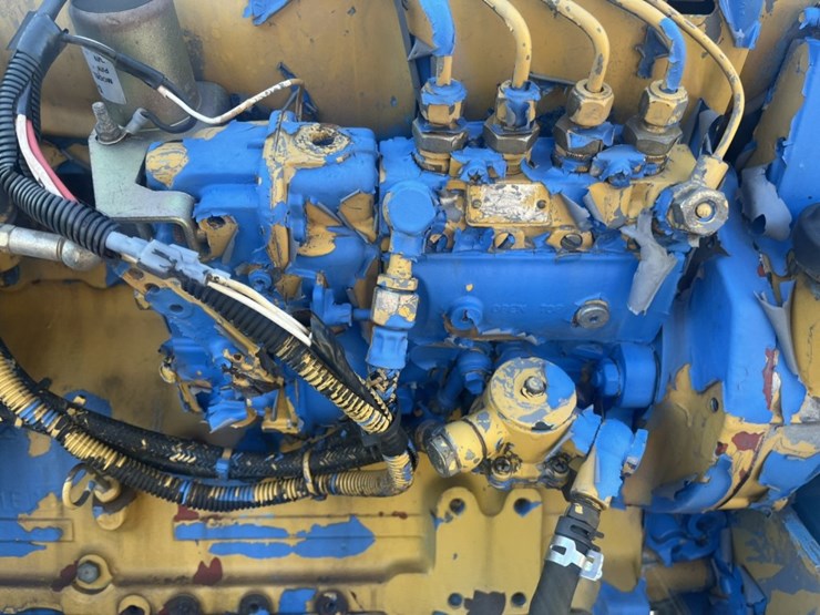 #2675-•-towable-water-pump-image-11