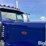 2023-peterbilt-389-image-14