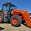 kubota-m6-111-image-1