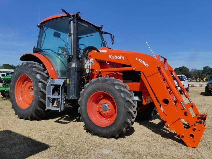 kubota-m6-111-image-1