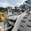 2014-deere-824k-image-30