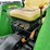 john-deere-3038e-image-13