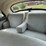 #1062-•-1949-buick-series-50-super-sedan-image-34
