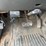 2006-chevrolet-2500hd-image-61