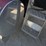 2000-kenworth-t800-image-12