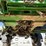 2019-john-deere-r4045-image-48