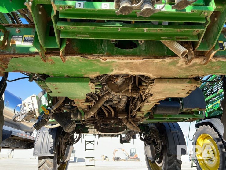 2019-john-deere-r4045-image-48