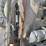 2014-international-workstar-7600-image-43