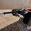 nh3-nurse-tank-(gp11401,-unit-47030,-tank-238)-image-5