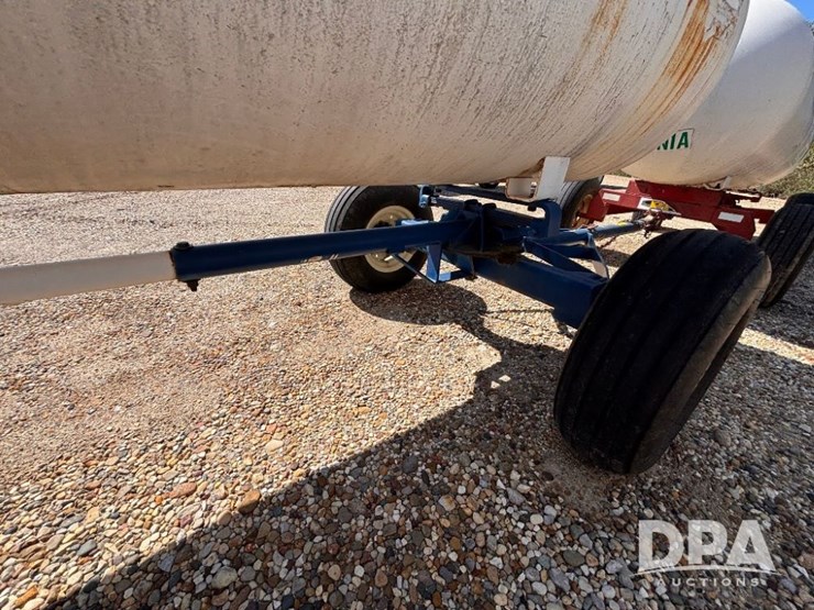 nh3-nurse-tank-(gp11401,-unit-47030,-tank-238)-image-5