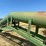 #32192-•-30'x16"-relift-image-14