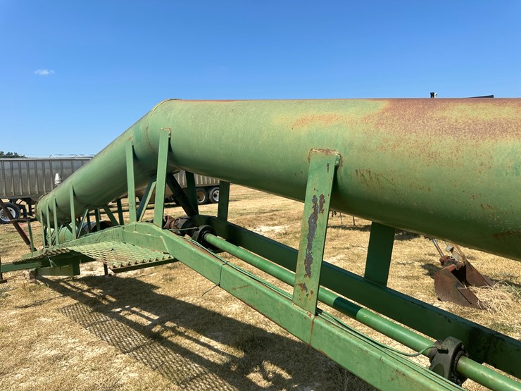 #32192-•-30'x16"-relift-image-14