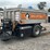 2019-equipter-rb4000-image-4