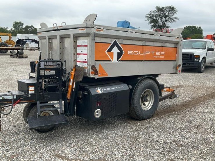 2019-equipter-rb4000-image-4