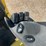 2012-hyster-s50ft-image-28