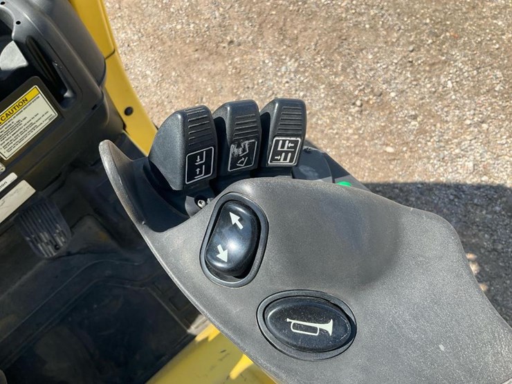 2012-hyster-s50ft-image-28