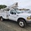 2000-ford-2000-image-7
