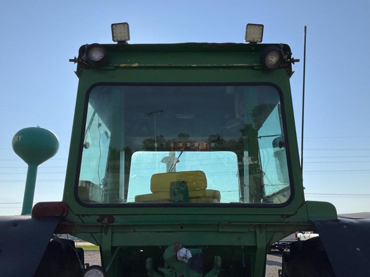 1972-john-deere-4320-image-35
