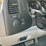 2013-chevrolet-silverado-2500-image-56