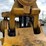 1985-deere-648d-image-52