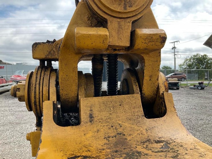 1985-deere-648d-image-52