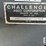 2008-challenger-mt765b-image-40