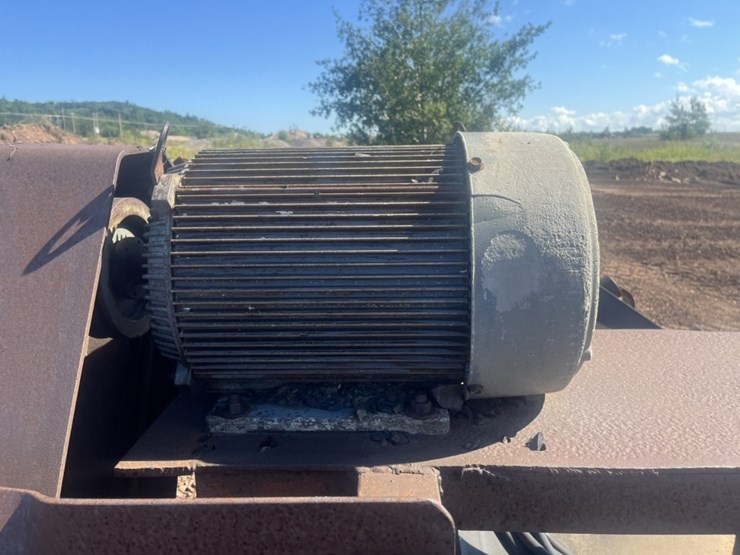 #1569-•-40’-conveyer-image-9