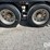 1986-peterbilt-359-image-32