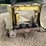 john-deere-2rn-image-3